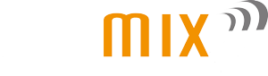 SATMIX